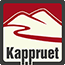 Kappruet Logotyp